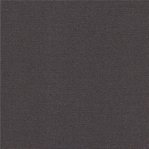 098 - Charcoal Grey